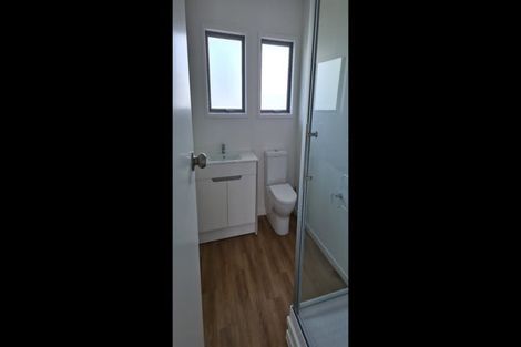 Photo of property in 8/10 Avon Street, Frankton, Hamilton, 3204