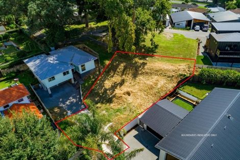 Photo of property in 39b Fourteenth Avenue, Tauranga South, Tauranga, 3112