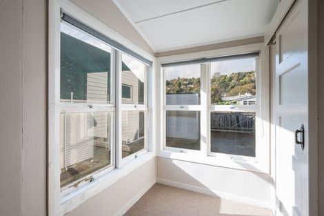 Photo of property in 3 Northesk Street, Nelson South, Nelson, 7010