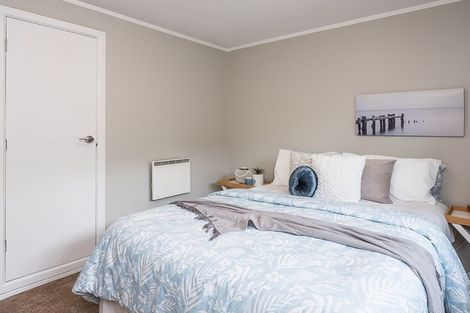 Photo of property in 153 Rosetta Road, Raumati South, Paraparaumu, 5032