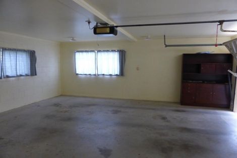 Photo of property in 175 Carlton Street, Bellevue, Tauranga, 3110