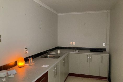 Photo of property in 378 Redoubt Road, Totara Park, Auckland, 2019