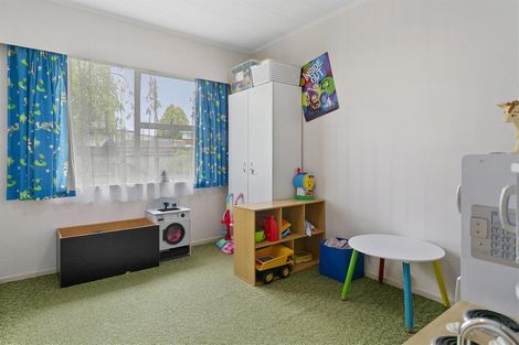 Photo of property in 135 Taupo View Road, Taupo, 3330