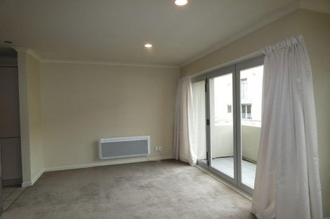 Photo of property in Marrakech Cafe, 68/305 Evans Bay Parade, Hataitai, Wellington, 6021