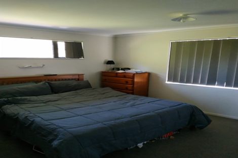 Photo of property in 146d Glengarry Road, Glen Eden, Auckland, 0602