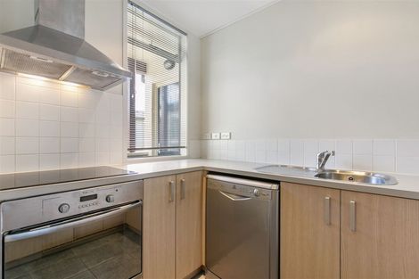 Photo of property in 5/34 Opito Way, East Tamaki, Auckland, 2013