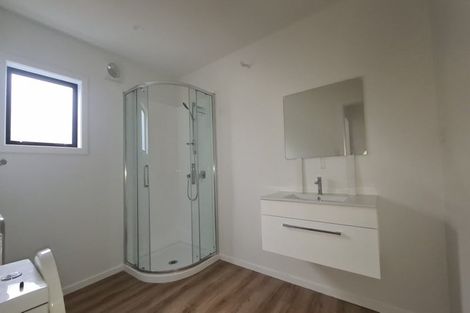 Photo of property in 21 Topsail Way, Whitby, Porirua, 5024