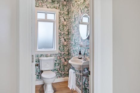 Photo of property in 11 Blue Penguin Drive, Kerikeri, 0294