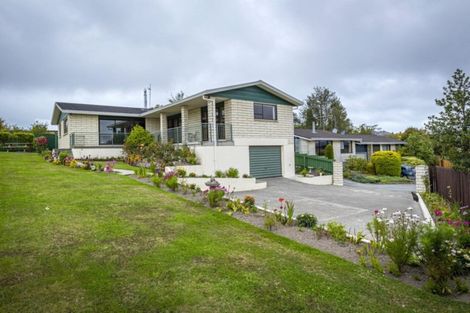 Photo of property in 20 Glenview Terrace, Highfield, Timaru, 7910