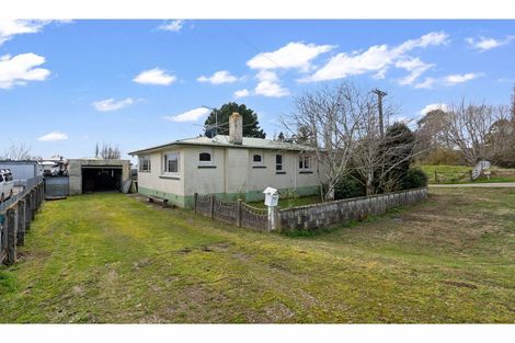 Photo of property in 117 Salford Street, Gore, 9710