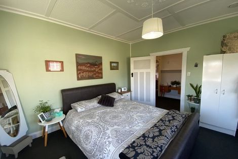 Photo of property in 7 Carey Street, Waitara, 4320
