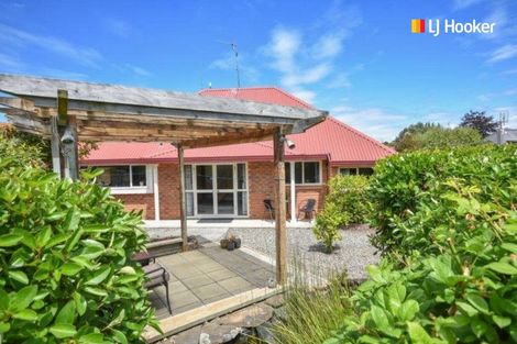 Photo of property in 93b Main Road, Fairfield, Dunedin, 9018