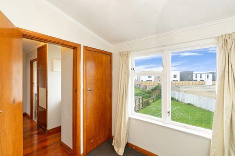 Photo of property in 7 Mahoe Street, Levin, 5510