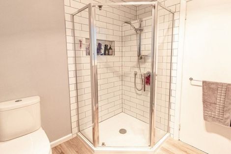 Photo of property in 5 Virginia Road, Saint Johns Hill, Whanganui, 4500