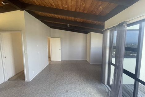 Photo of property in 9 Danbury Drive, Torbay, Auckland, 0630