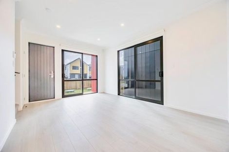 Photo of property in 13 Murray Grey Lane, Karaka, 2580