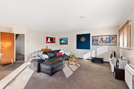 Photo of property in 71 Breens Road, Bishopdale, Christchurch, 8051