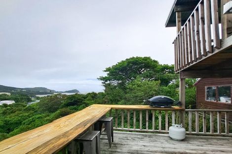 Photo of property in 41 Olsen Avenue, Mangawhai Heads, Mangawhai, 0505