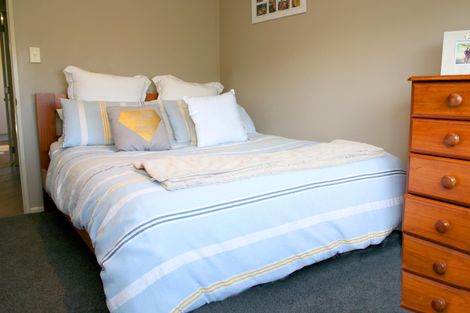 Photo of property in 29 Stratford Road, Manurewa, Auckland, 2105