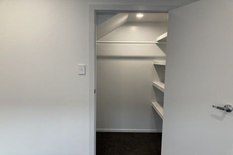 Photo of property in 5/227 Killarney Road, Frankton, Hamilton, 3204