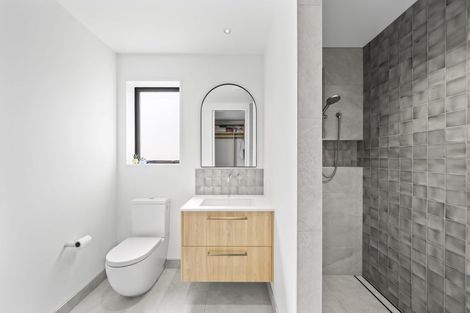 Photo of property in 27 Idris Road, Fendalton, Christchurch, 8052