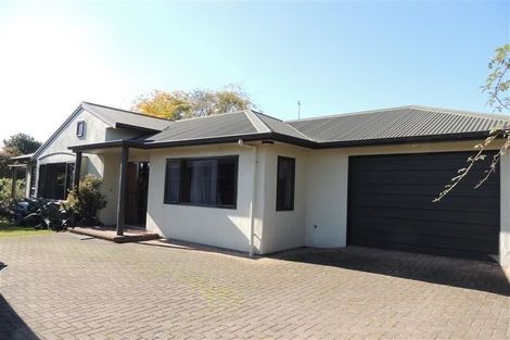 Photo of property in 16b Brookvale Road, Havelock North, 4130