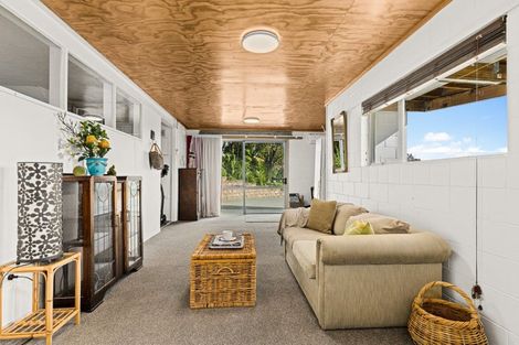 Photo of property in 23 Walton Avenue, Warkworth, 0910