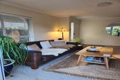 Photo of property in 4/132 Victoria Road, Devonport, Auckland, 0624