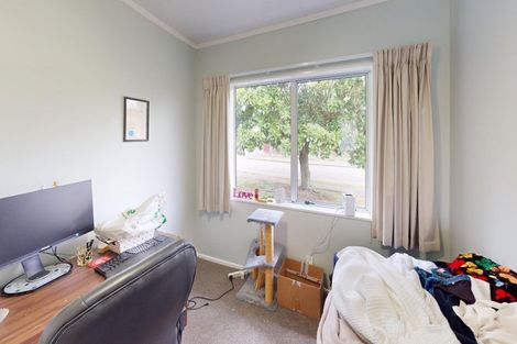 Photo of property in 4 Emmerdale Mews, Highbury, Palmerston North, 4412