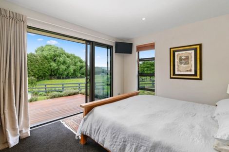 Photo of property in 43a Fleming Road, Hamurana, Rotorua, 3072