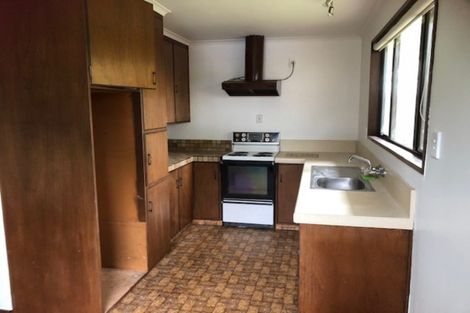 Photo of property in 74 Forest Drive, Methven, 7730