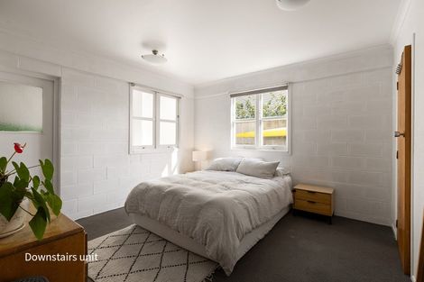 Photo of property in 118 Oceanview Road, Mount Maunganui, 3116