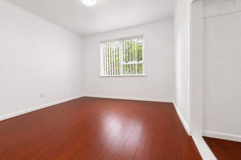 Photo of property in 21 Percival Street, Manurewa, Auckland, 2102