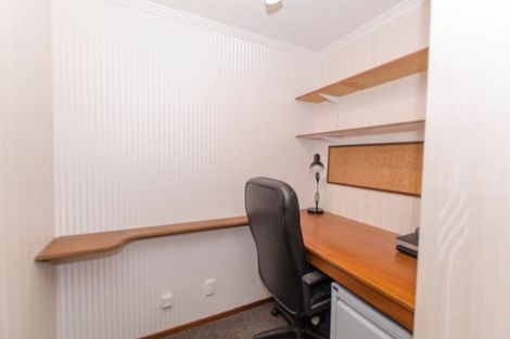 Photo of property in 12 Perambulator Lane, Kimbell, Fairlie, 7987