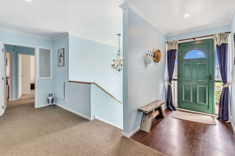 Photo of property in 91 Centennial Drive, Whitianga, 3510