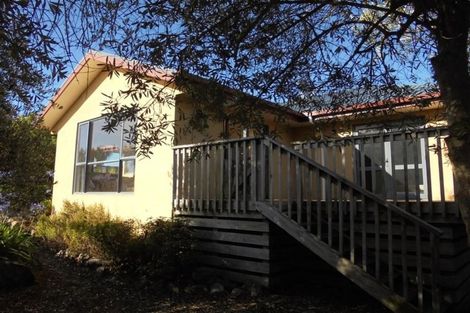 Photo of property in 4 Citrus Grove, Mapua, 7005