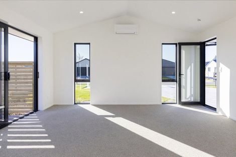 Photo of property in 5 Wheki Place, Wharewaka, 3330