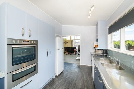 Photo of property in 80 Sherwill Street, Feilding, 4702