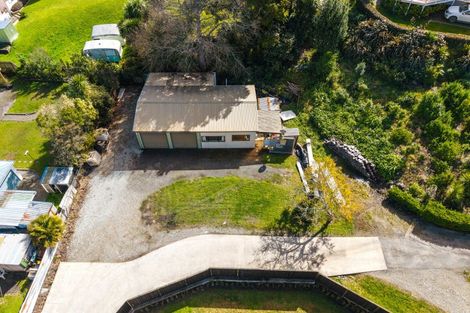 Photo of property in 134a Ballance Street, Whataupoko, Gisborne, 4010