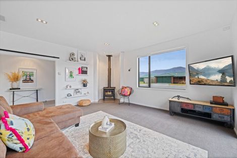 Photo of property in 62 Antrim Street, Cromwell, 9310