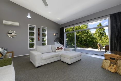 Photo of property in 15 Roderick Street, Otumoetai, Tauranga, 3110