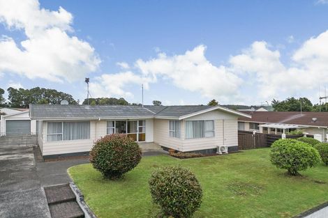 Photo of property in 3 Waianiwa Place, Tokoroa, 3420