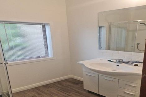 Photo of property in 57 Cuba Street, Marton, 4710