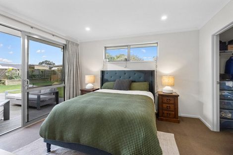 Photo of property in 86 Wills Road, Bell Block, New Plymouth, 4312