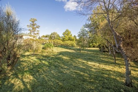 Photo of property in 26 Tankersley Street, Lansdowne, Masterton, 5810