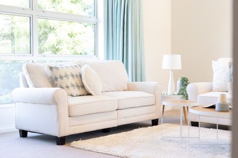 Photo of property in 26 Otupoa Way, Paraparaumu, 5032