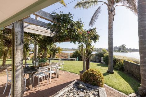 Photo of property in 139 Haukore Street, Hairini, Tauranga, 3112