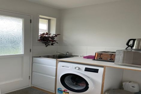 Photo of property in 1/4 Whitfield Street, Sumner, Christchurch, 8081