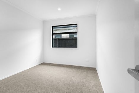 Photo of property in 35 Overton Street, Rototuna North, 3210