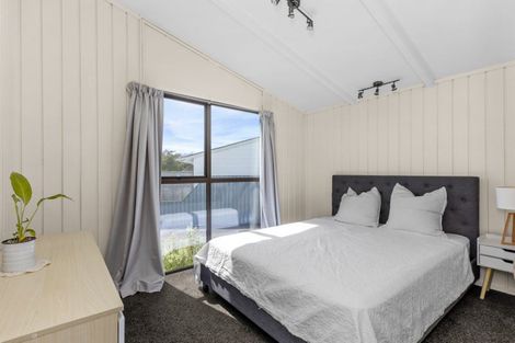 Photo of property in 3 Dorset Place, Tamatea, Napier, 4112